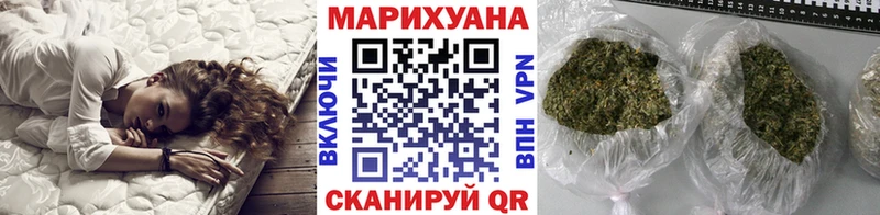 где продают   Балашов  Каннабис ГИДРОПОН 